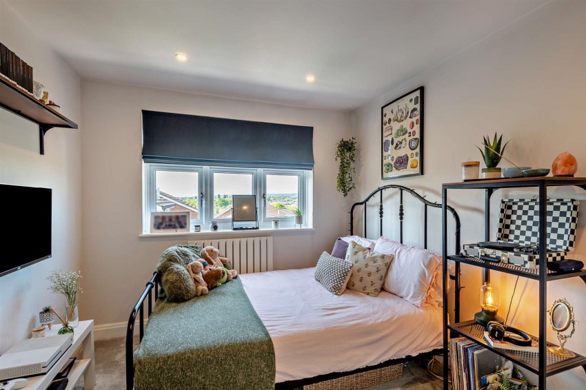 Images for Church Road, Otham, Maidstone