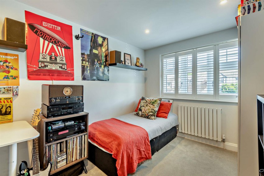 Images for Church Road, Otham, Maidstone