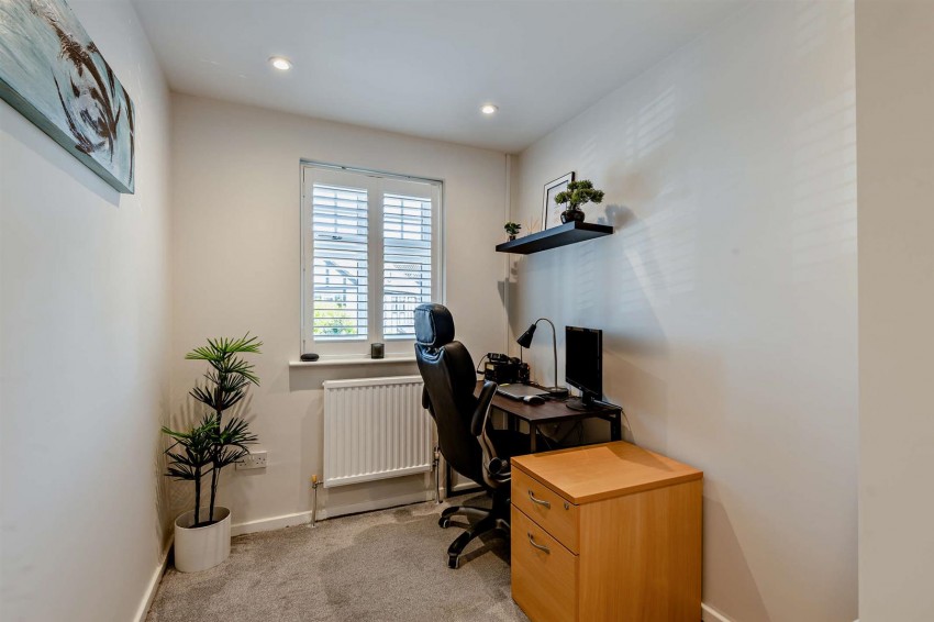 Images for Church Road, Otham, Maidstone