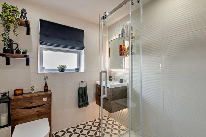 Images for Church Road, Otham, Maidstone
