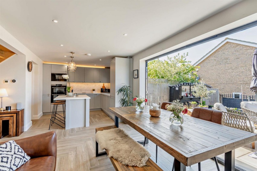 Images for Church Road, Otham, Maidstone