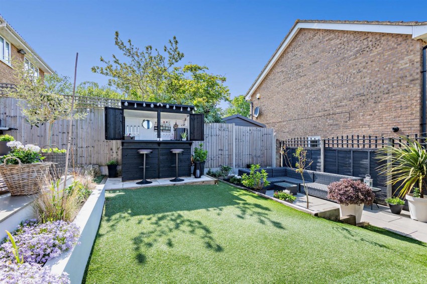 Images for Church Road, Otham, Maidstone