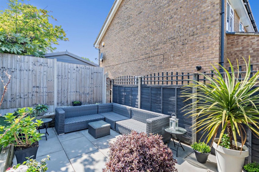 Images for Church Road, Otham, Maidstone