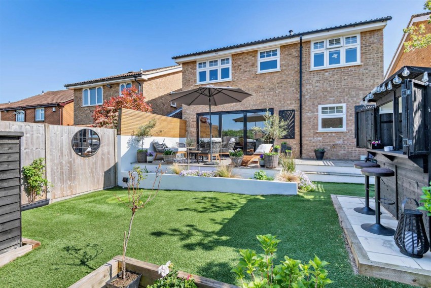 Images for Church Road, Otham, Maidstone