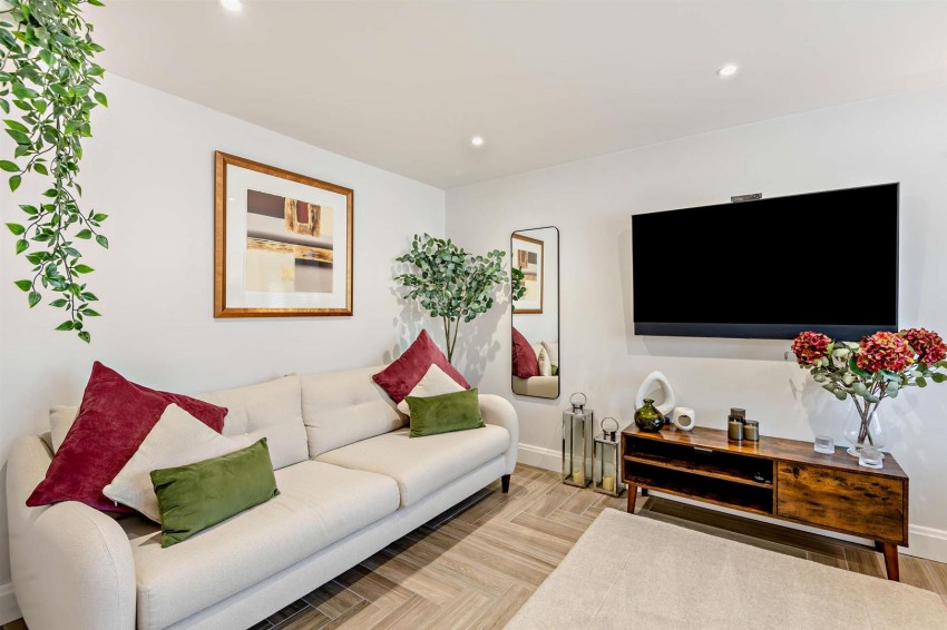 Images for Church Road, Otham, Maidstone