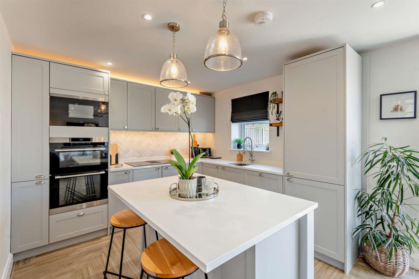Images for Church Road, Otham, Maidstone