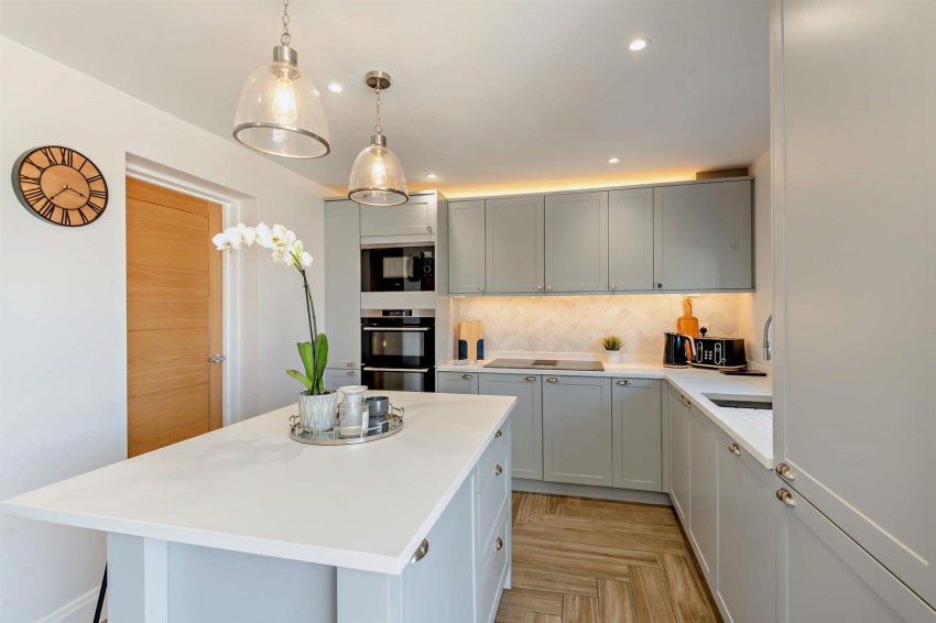 Images for Church Road, Otham, Maidstone