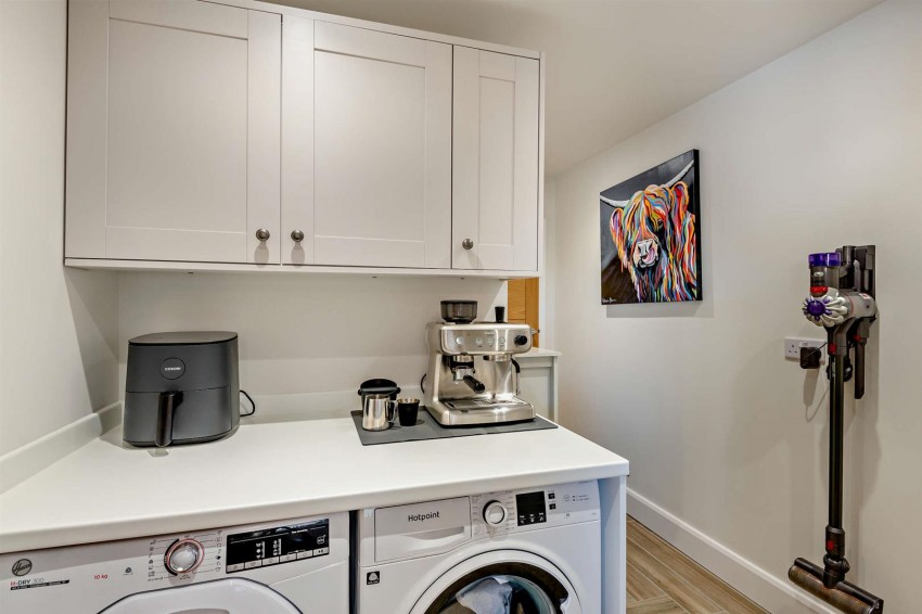Images for Church Road, Otham, Maidstone