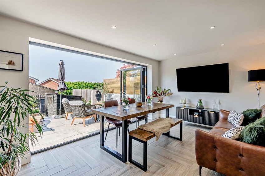Images for Church Road, Otham, Maidstone