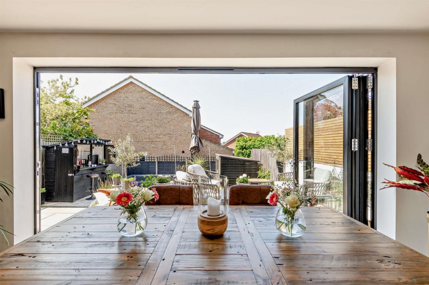 Images for Church Road, Otham, Maidstone