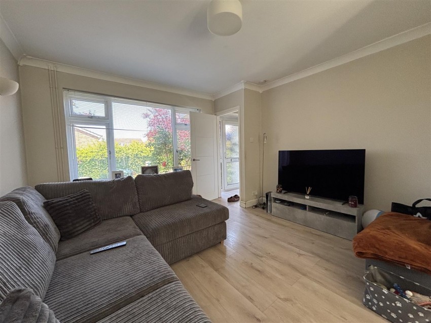 Images for Merton Road, Bearsted, Maidstone