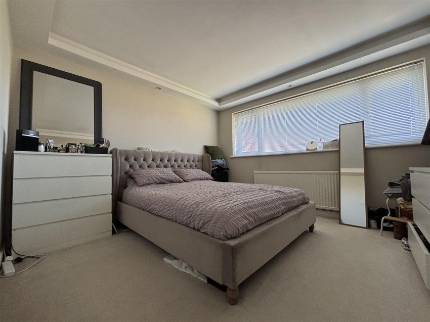 Images for Merton Road, Bearsted, Maidstone