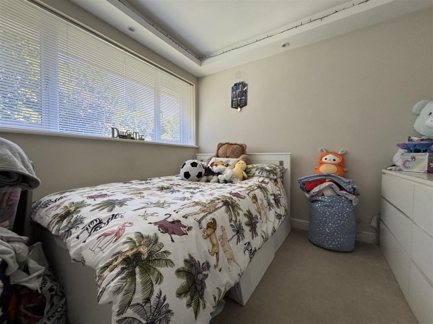 Images for Merton Road, Bearsted, Maidstone