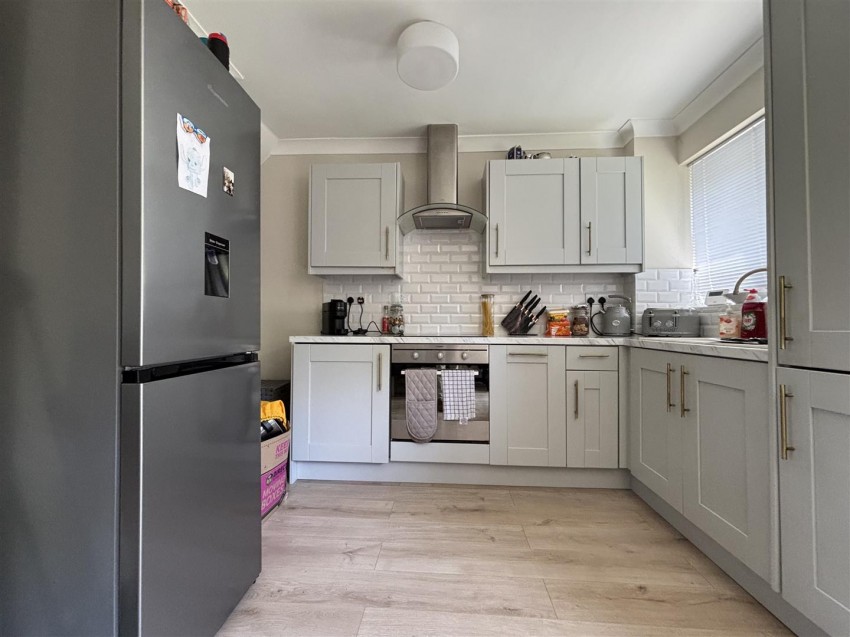 Images for Merton Road, Bearsted, Maidstone