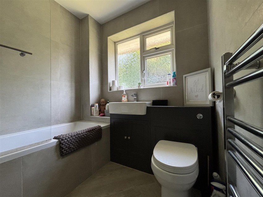 Images for Merton Road, Bearsted, Maidstone