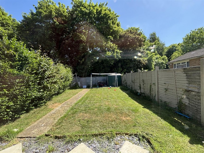 Images for Merton Road, Bearsted, Maidstone