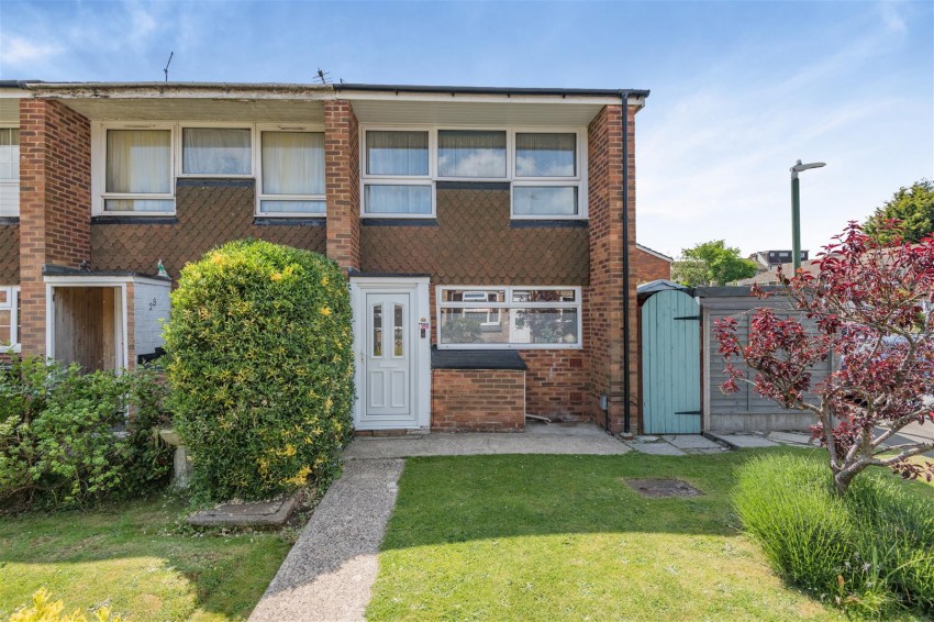 Images for Sidney Street, Maidstone