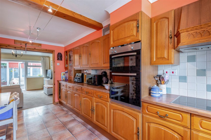 Images for Sidney Street, Maidstone