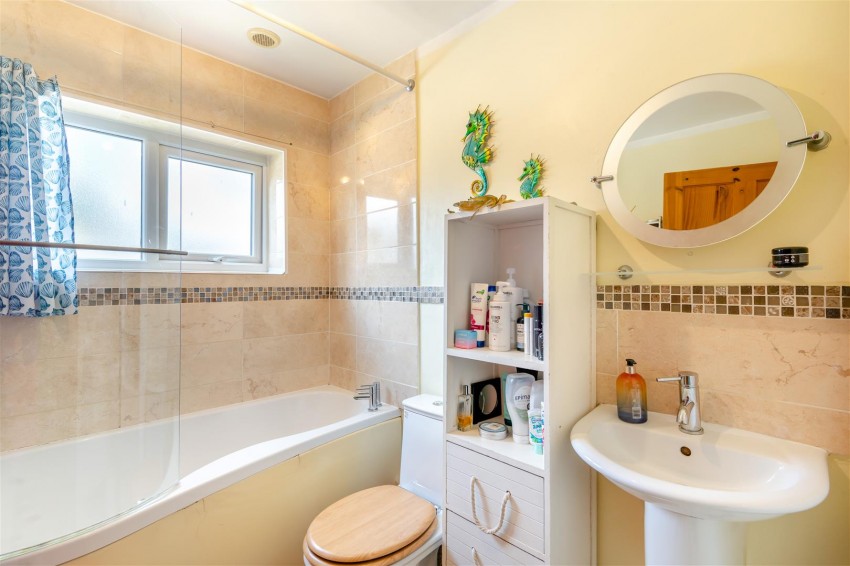 Images for Sidney Street, Maidstone