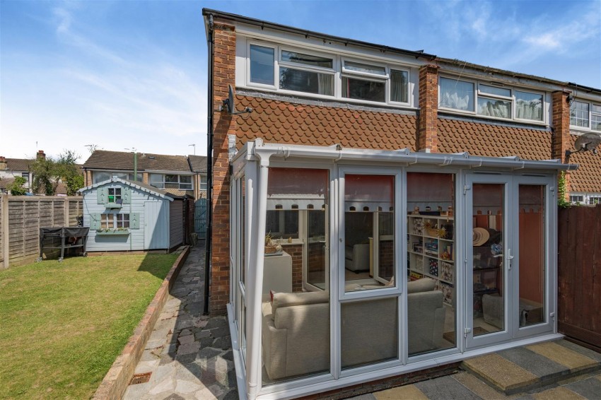 Images for Sidney Street, Maidstone