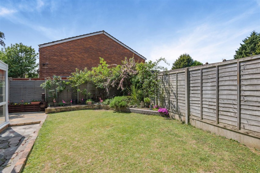 Images for Sidney Street, Maidstone