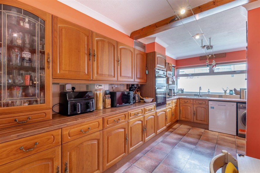 Images for Sidney Street, Maidstone