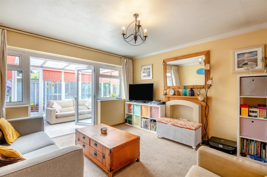 Images for Sidney Street, Maidstone