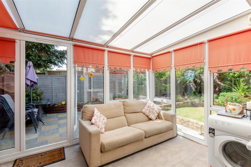 Images for Sidney Street, Maidstone
