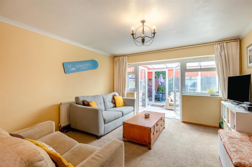 Images for Sidney Street, Maidstone