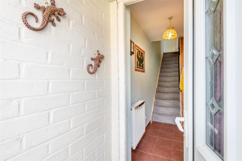 Images for Sidney Street, Maidstone