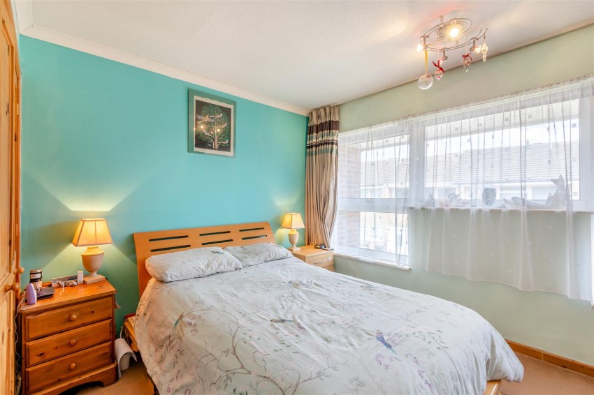 Images for Sidney Street, Maidstone
