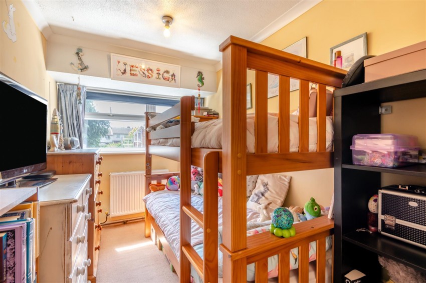 Images for Sidney Street, Maidstone