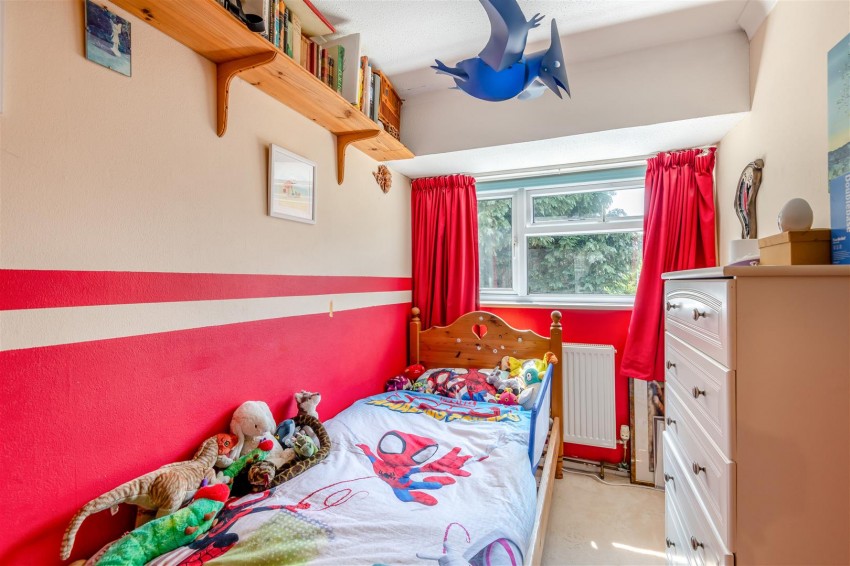 Images for Sidney Street, Maidstone