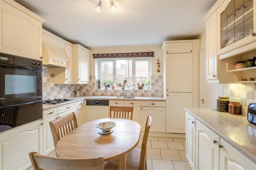 Images for Sturmer Court, Kings Hill