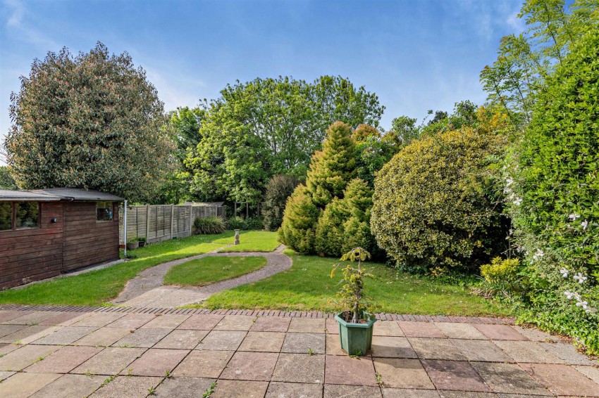 Images for Aldington Road, Bearsted, Maidstone