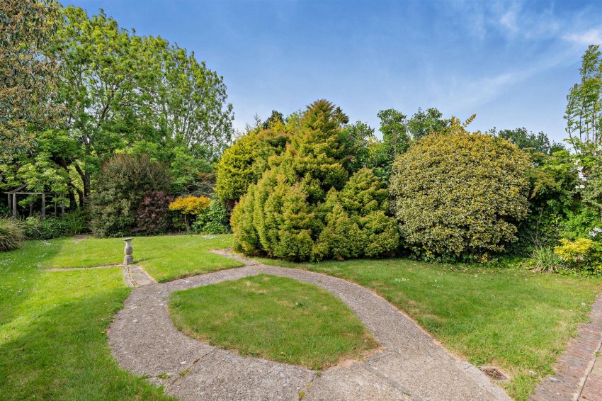 Images for Aldington Road, Bearsted, Maidstone