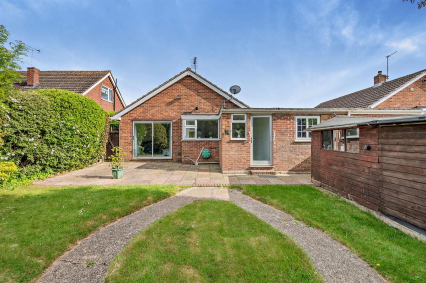 Images for Aldington Road, Bearsted, Maidstone