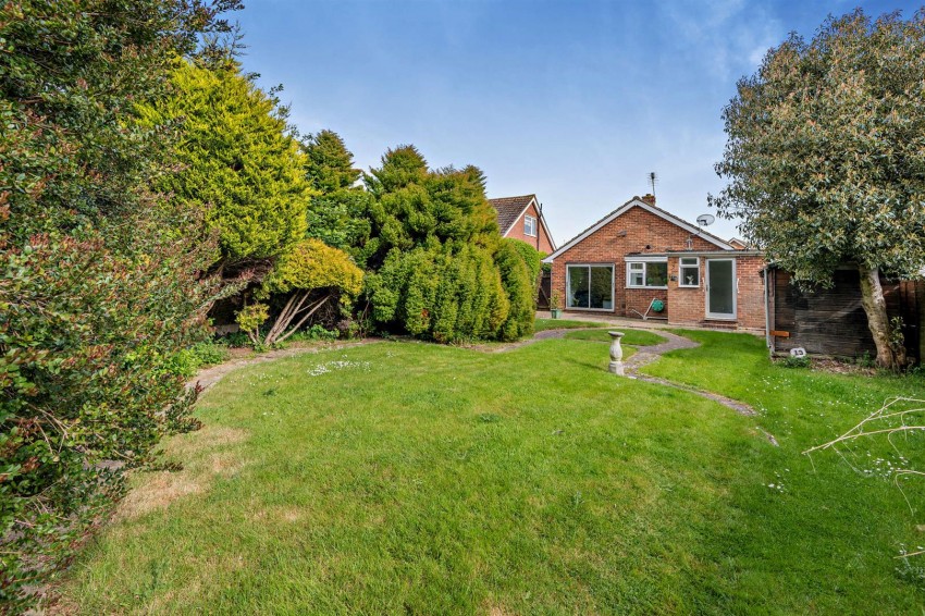 Images for Aldington Road, Bearsted, Maidstone