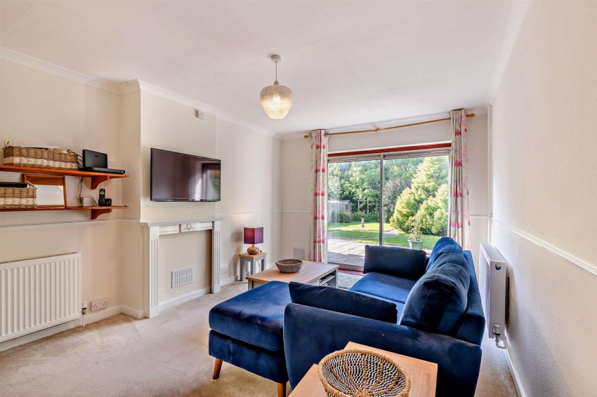 Images for Aldington Road, Bearsted, Maidstone