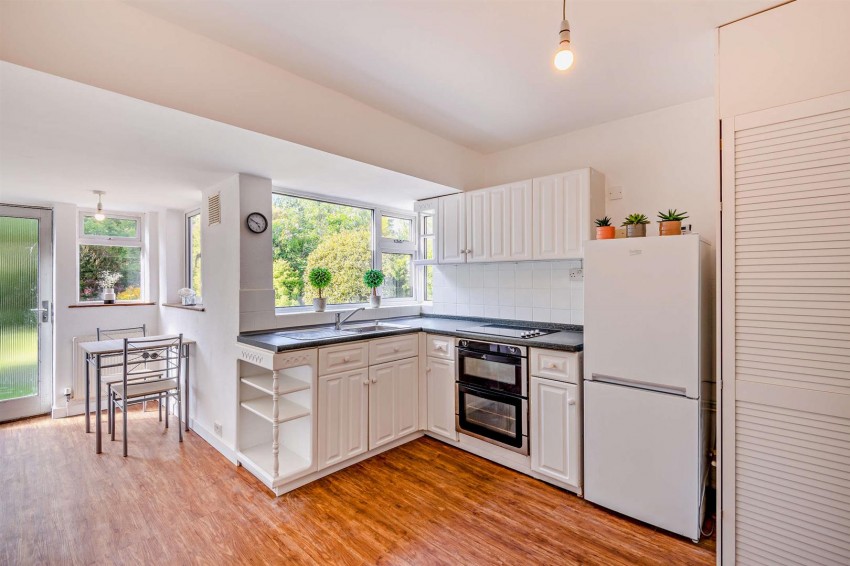 Images for Aldington Road, Bearsted, Maidstone