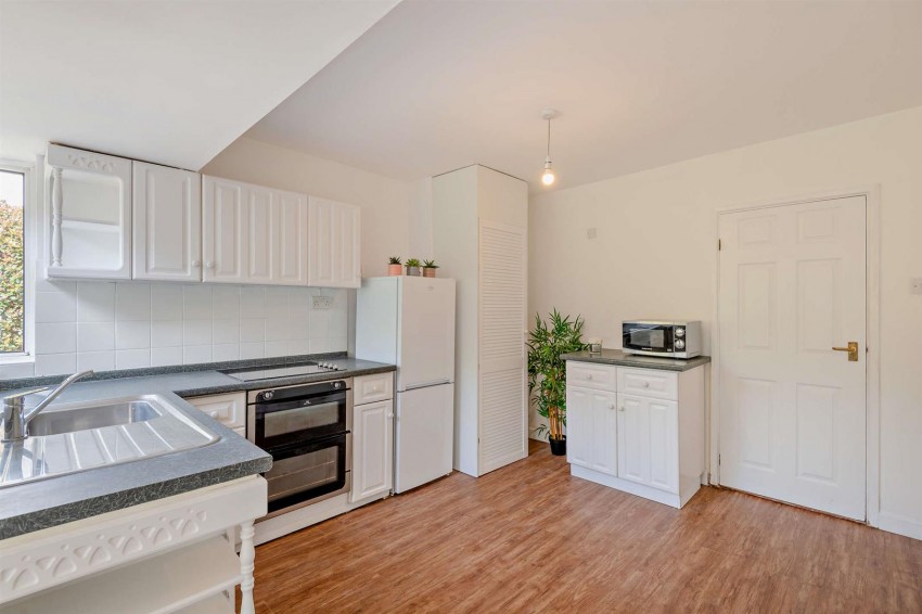 Images for Aldington Road, Bearsted, Maidstone