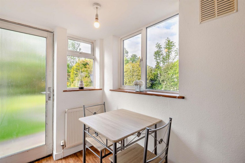 Images for Aldington Road, Bearsted, Maidstone