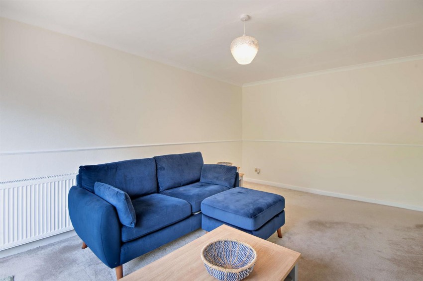 Images for Aldington Road, Bearsted, Maidstone