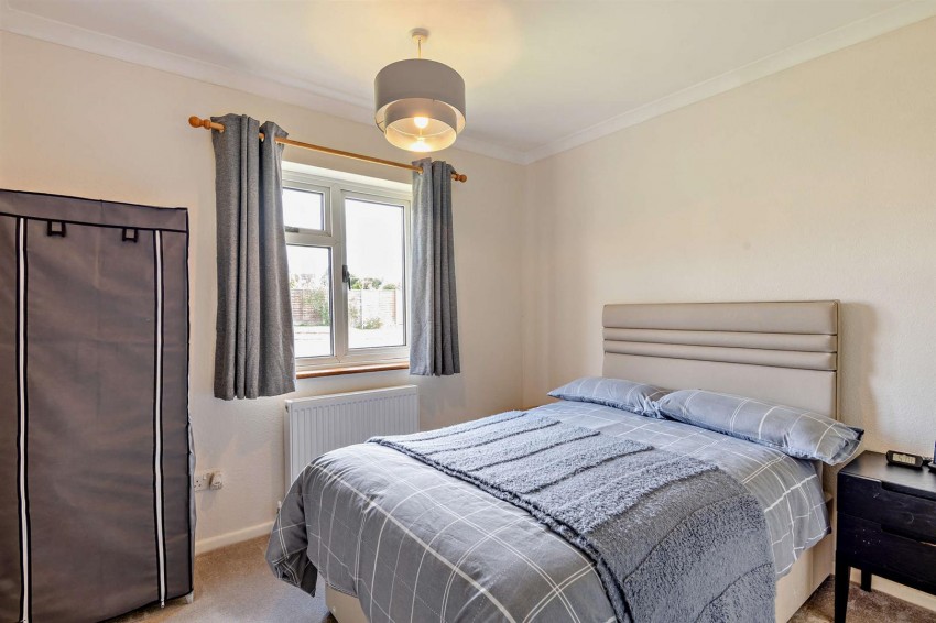 Images for Aldington Road, Bearsted, Maidstone