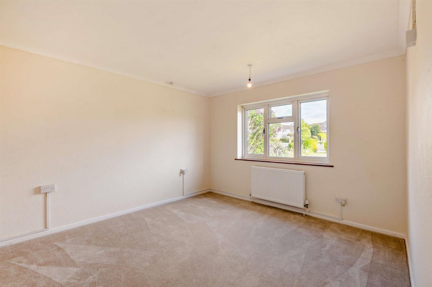 Images for Aldington Road, Bearsted, Maidstone