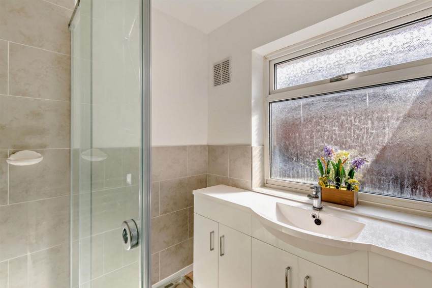 Images for Aldington Road, Bearsted, Maidstone