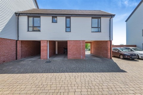 View Full Details for Sittingbourne Road, Maidstone