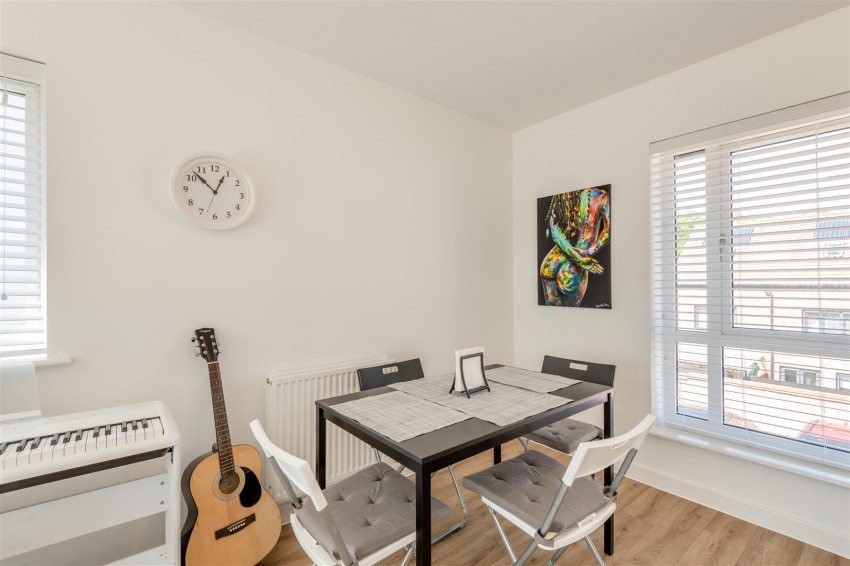 Images for Sittingbourne Road, Maidstone