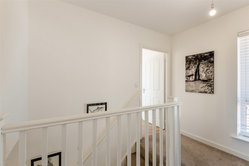 Images for Sittingbourne Road, Maidstone