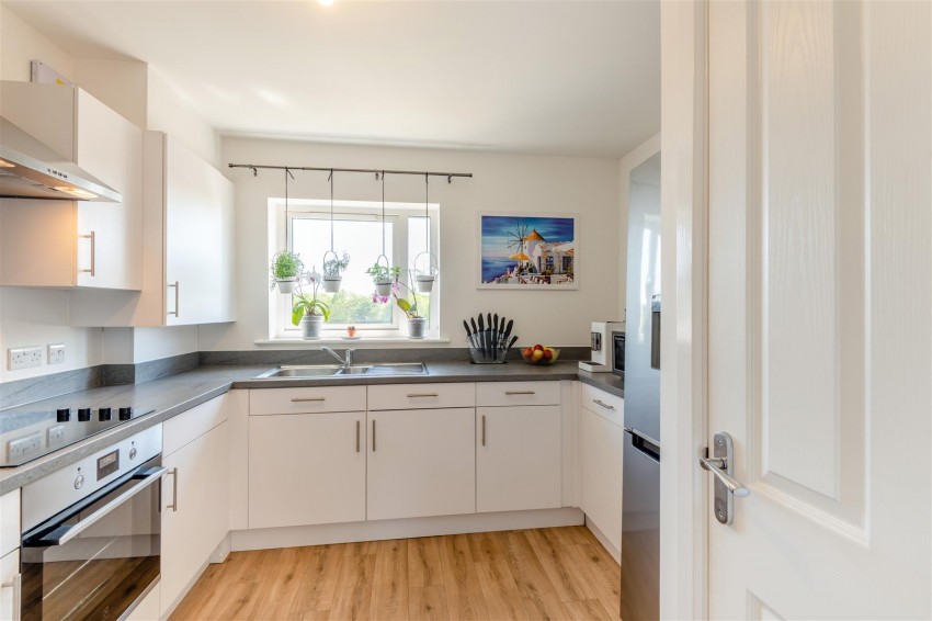 Images for Sittingbourne Road, Maidstone